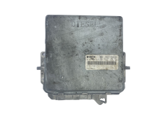 Шофьор Rover MSB100491 0281001418 4108 Bosch 55634
