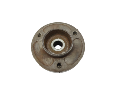 Разпределителна предавка 0513C0 1.4 1.6 16v Citroen Peugeot