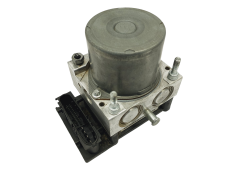Абсорбционна помпа Citroen Peugeot 9660779880 0265800415 0265231522 67457