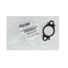Уплътнение Нов оригинал 1471900Q1J Renault Nissan