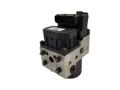 Абсорбционна помпа Renault Megane Scenic 7700432643 0273004395 0265216732 5253