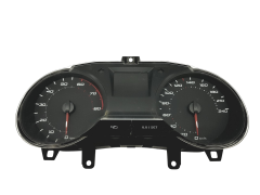 Тахометър Seat Ibiza 6J0920801 57726