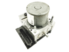 Абсорбционна помпа Fiat Bravo 51798096 0265950756 Bosch 35628