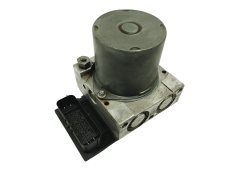 Абсорбционна помпа Ford Transit 6C11-2M110-AD 0265231533 0265800420 66533