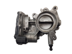 Въздушен амортисьор Opel Saab 55564164 2.0 CDTI 3401