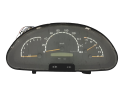 Тахометър Mercedes Sprinter A0014466421 41996