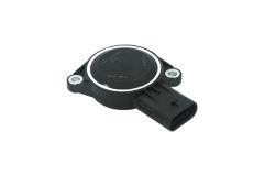 Сензор 07L907386A B17951 VW Audi Seat Skoda Borsehung
