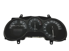 Брояч Seat Leon 1P0920823F 110080280026 51974