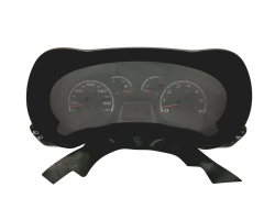 Тахометър Ford Ka 5550050519 5550050505 52210