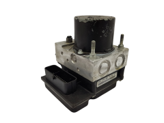 Абсорбционна помпа VW Polo Seat Ibiza 6R0614517AD 0265955006 0265239003 5239