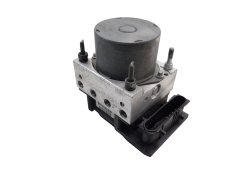 Абсорбционна помпа 107 C1 Aygo 44510-0H010 0265800441 0265231579 Bosch 2081