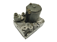 Абсорбционна помпа BMW 5 E39 34.51- 1090910 0265217000 Bosch 67999