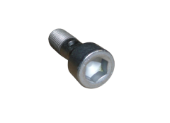 Винт Нов оригинал 9802931080 Citroen Peugeot