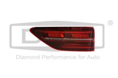 Лампи Права 5H0945308 99451817902 VW GOLF VIII DPA