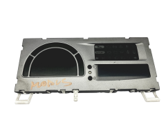 Брояч Renault Modus 8200699918 A Johnson