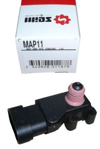 Сензор за въздушно налягане MAP11 7700106644 Renault Seim