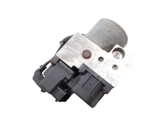 Абсорбционна помпа Rover 25 SRB101621 0273004537 0265216803 1576