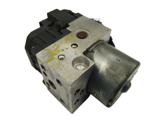Абсорбционна помпа Tata Indica 270242804905 0273004615 Bosch 63786