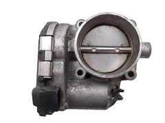 Въздушен амортисьор Alfa Romeo 55181482 0280750195 Bosch 1318