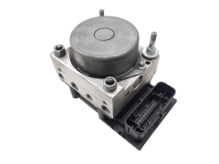 Абсорбционна помпа Fiat Panda 51799595 0265800673 0265232021 Bosch 1153