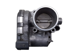 Въздушен амортисьор Ford 8A6G-9F991-AB 0280750531 Bosch 1753