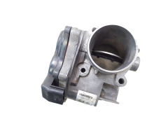 Въздушен амортисьор Renault 8200987453 H8200727648 2.0 2.3 DCI 1553