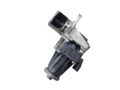 Клапан Egr Renault 147107172R 7.07975.03 H8201411538 1.5 DCI 1699