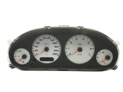 Брояч Chrysler Grand Voyager P04685821AH 50401