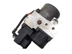 Абсорбционна помпа Ford Mondeo 98BG-2M110-AD 0130108065 Bosch