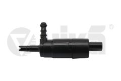 Помпа за измиване 3B7955681 99550103601 VW Audi Seat Skoda Vika