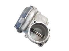 Въздушен амортисьор Citroen Peugeot Ford 9673534480 1.6 HDI 3511