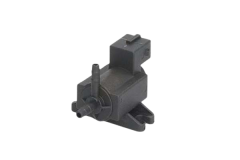 Клапан Elektromagnetyczny Направете Audi Seat Skoda 037906283B 99061833401 Vika