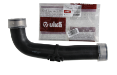 Въздуховод 1K0145838N 11451547001 VW Audi Seat Skoda Vika