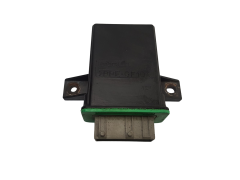 Реле на вентилатор 9631577780 RT/PSA 2 Bitron Citroen Peugeot