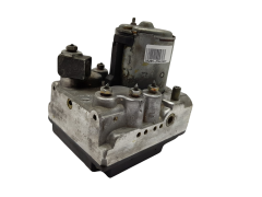 Абсорбционна помпа Mercedes E W210 0024319712 0265217007 Bosch 4428
