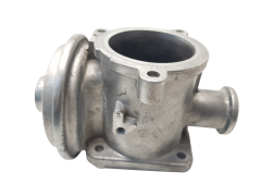 Клапан Egr BMW 7791480 7.00450.00 Pierburg