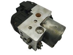 Абсорбционна помпа Renault 8200176161 0265216953 0273004678 63561