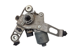 Двигател на чистачките Вдясно Ford Focus BM51-17504-BJ BM51-17K484-B 1265