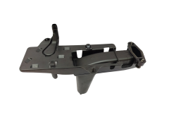 Маслена помпа Dragon Citroen Peugeot Opel 1,5 HDI 9821907980