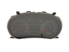 Тахометър Seat Ibiza 6K0920850 2282