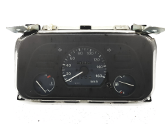 Брояч Suzuki Alto 34100M71FA0 C100853 Pricol