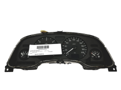 Тахометър Opel Astra G 90561451QK 110008830001 56572