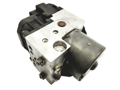 Абсорбционна помпа Alfa Romeo 145 146 46542044 0265216686 36247
