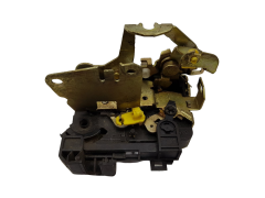 Заключване на врати Ляво Преден край 7701045304 Renault Clio 2 Rockwell 11296
