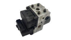Абсорбционна помпа Honda Civic 11000041690 0265216895 Bosch 1052