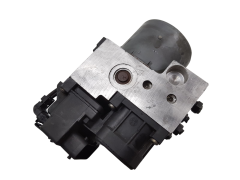 Абсорбционна помпа Audi A4 VW Passat B5 8E0614111AB 0273004281 1213