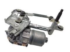 Механизъм на чистачките Вдясно Peugeot 5008 9671062380 1397220577 Bosch