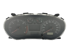 Тахометър Seat Ibiza W06K0920801E 110008924028 57372