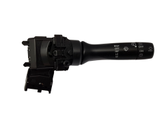 Превключвател на чистачките 173848 Citroen C1 Peugeot 107 Toyota Aygo 9112