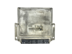 Шофьор 46785246 0281010020 C424C932 Alfa Romeo Bosch 57794